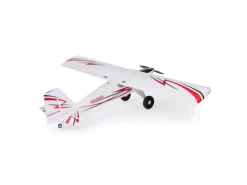 E-flite Motorflugzeug Timber 1549 mm BNF Basic