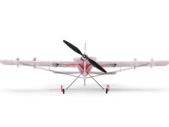 E-flite Motorflugzeug UMX Eratix 3D 450 mm BNF Basic