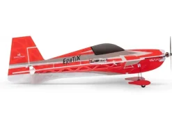 E-flite Motorflugzeug UMX Eratix 3D 450 mm BNF Basic