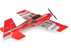 E-flite Motorflugzeug UMX Eratix 3D 450 mm BNF Basic