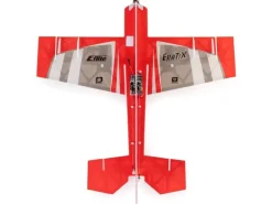 E-flite Motorflugzeug UMX Eratix 3D 450 mm BNF Basic