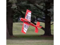 E-flite Motorflugzeug UMX Eratix 3D 450 mm BNF Basic