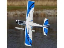 E-flite Motorflugzeug UMX Turbo Timber Evolution 698 mm BNF Basic