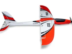 E-flite Motorsegler ElectroStreak 1100 mm BNF Basic