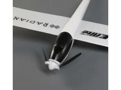 E-flite Motorsegler UMX Radian 730 mm BNF Basic