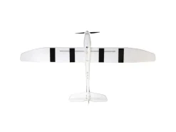 E-flite Motorsegler UMX Radian 730 mm BNF Basic