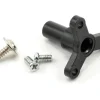 E-flite Propeller-Adapter UMX Beast, UMX Piper J-3