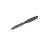 E-flite Propeller 5 x 2.75" UMX