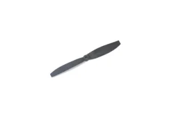 E-flite Propeller 5 x 2.75" UMX