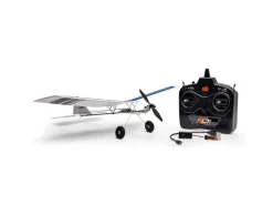 E-flite Slowflyer UMX Ultra Stick 501 mm RTF