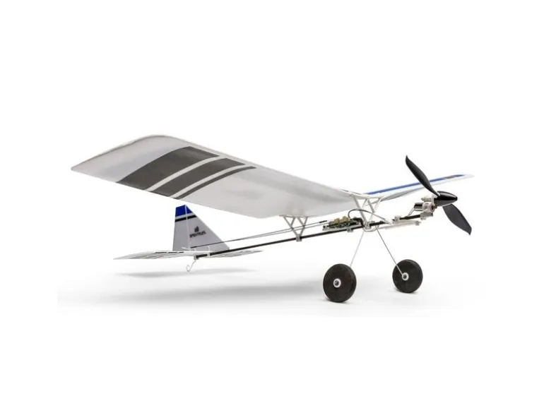 E-flite Slowflyer UMX Ultra Stick 501 mm RTF