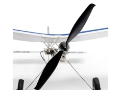 E-flite Slowflyer UMX Ultra Stick 501 mm RTF