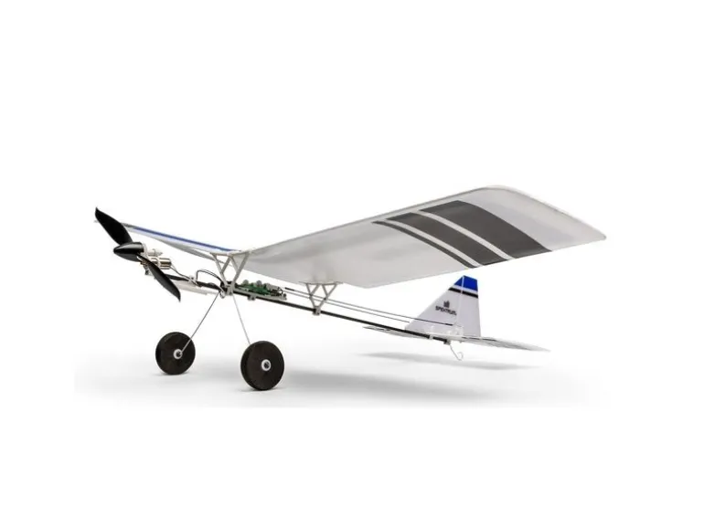E-flite Slowflyer UMX Ultra Stick 501 mm RTF