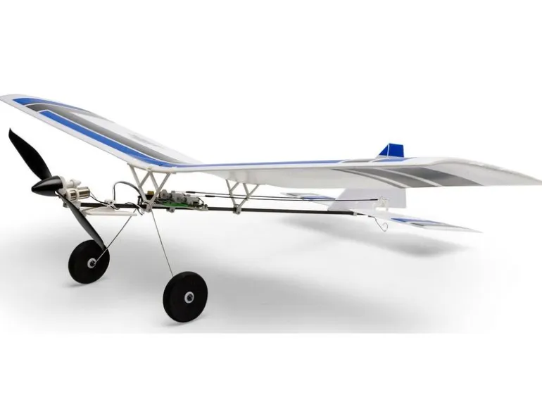 E-flite Slowflyer UMX Ultra Stick 501 mm RTF