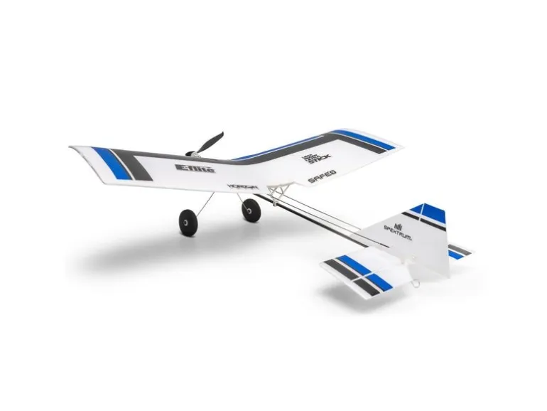 E-flite Slowflyer UMX Ultra Stick 501 mm RTF
