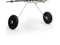 E-flite Slowflyer UMX Ultra Stick 501 mm RTF