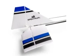 E-flite Slowflyer UMX Ultra Stick 501 mm RTF