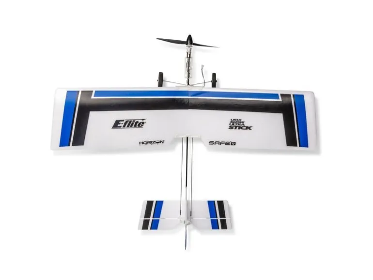 E-flite Slowflyer UMX Ultra Stick 501 mm RTF