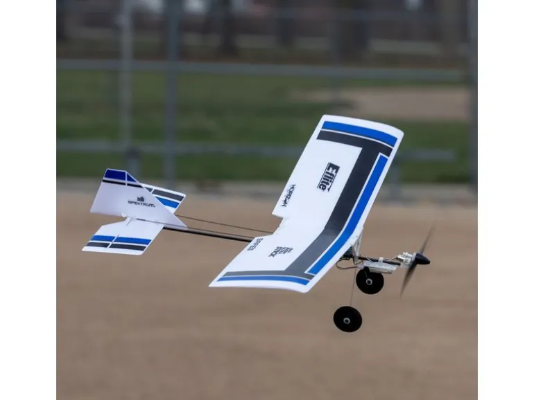 E-flite Slowflyer UMX Ultra Stick 501 mm RTF