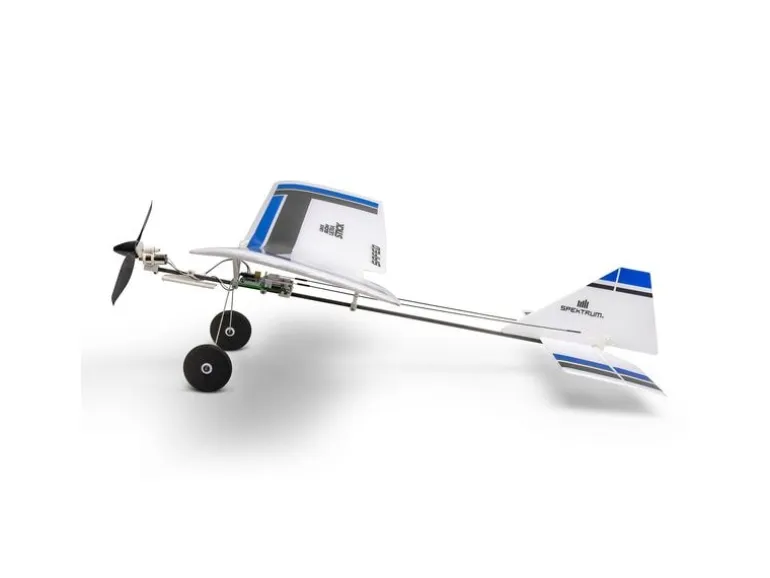 E-flite Slowflyer UMX Ultra Stick 501 mm RTF