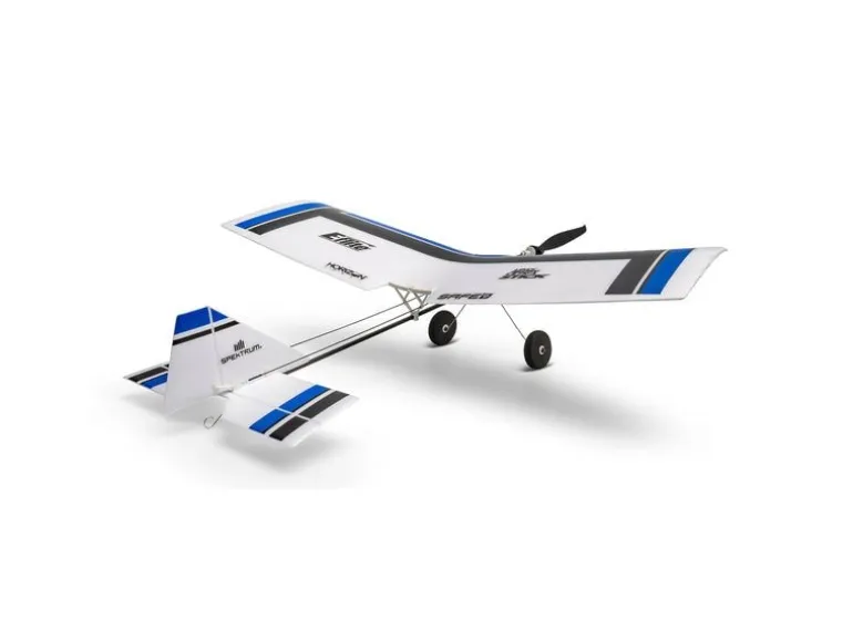 E-flite Slowflyer UMX Ultra Stick 501 mm RTF