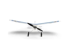 E-flite Slowflyer UMX Ultra Stick 501 mm RTF