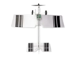 E-flite Slowflyer UMX Ultra Stick 501 mm RTF