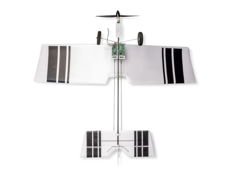 E-flite Slowflyer UMX Ultra Stick 501 mm RTF