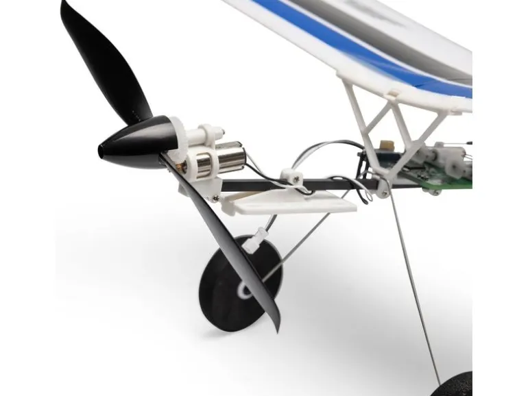 E-flite Slowflyer UMX Ultra Stick 501 mm RTF