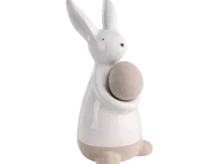 EGLO Hase Madiorano 26.5 cm, Weiss