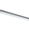 EGLO Leuchten Badezimmerleuchte TRAGACETE 1 15.5 W, 4000 K