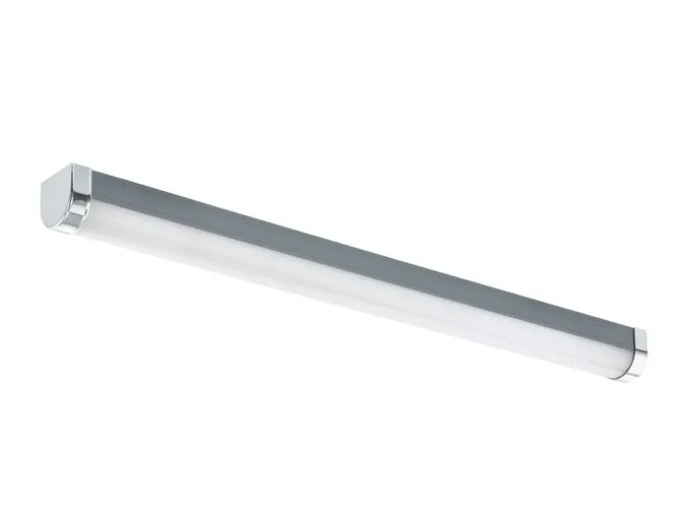EGLO Leuchten Badezimmerleuchte TRAGACETE 1 15.5 W, 4000 K
