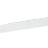 EGLO Leuchten LED Panel SALOBRENA 1 300 x 1200 40 W