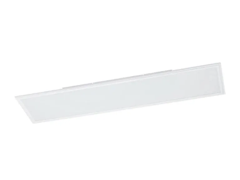 EGLO Leuchten LED Panel SALOBRENA 1 300 x 1200 40 W