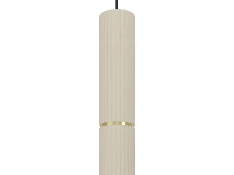 EGLO Leuchten Pendelleuchte CAMINIA GU10 3 x 4.7W