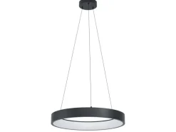 EGLO Leuchten Pendelleuchte Connect MARGHERA-Z ZigBee (RGB+TW)