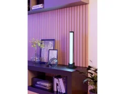 EGLO Leuchten Schreibtischleuchte Gamer Light 2er-Set, 3000 K