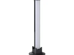 EGLO Leuchten Schreibtischleuchte Gamer Light 2er-Set, 3000 K