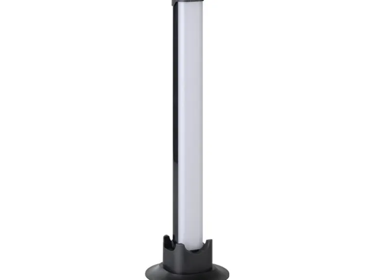 EGLO Leuchten Schreibtischleuchte Gamer Light 2er-Set, 3000 K