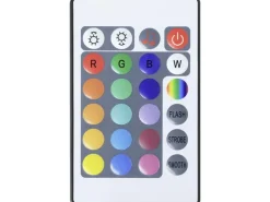 EGLO Leuchten Schreibtischleuchte Gamer Light 2er-Set, 3000 K
