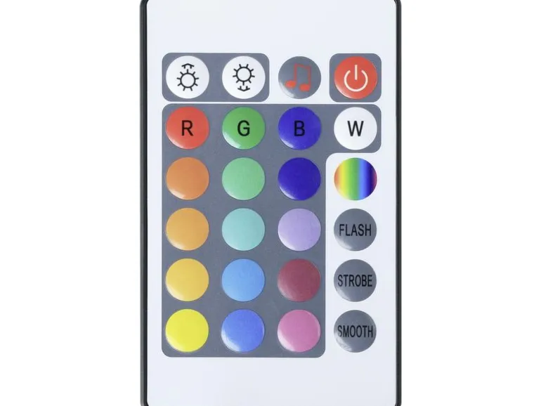 EGLO Leuchten Schreibtischleuchte Gamer Light 2er-Set, 3000 K