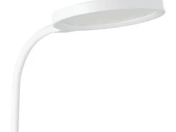 EGLO Leuchten Tischleuchte BROLINI LED 2.1W 2700-6500K Weiss