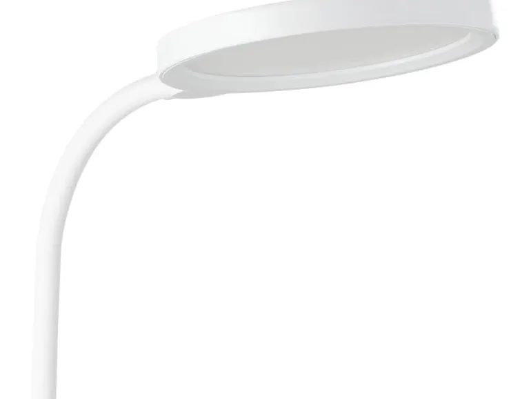 EGLO Leuchten Tischleuchte BROLINI LED 2.1W 2700-6500K Weiss
