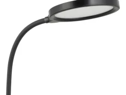 EGLO Leuchten Tischleuchte BROLINI LED 2.1W 2700-6500K Schwarz