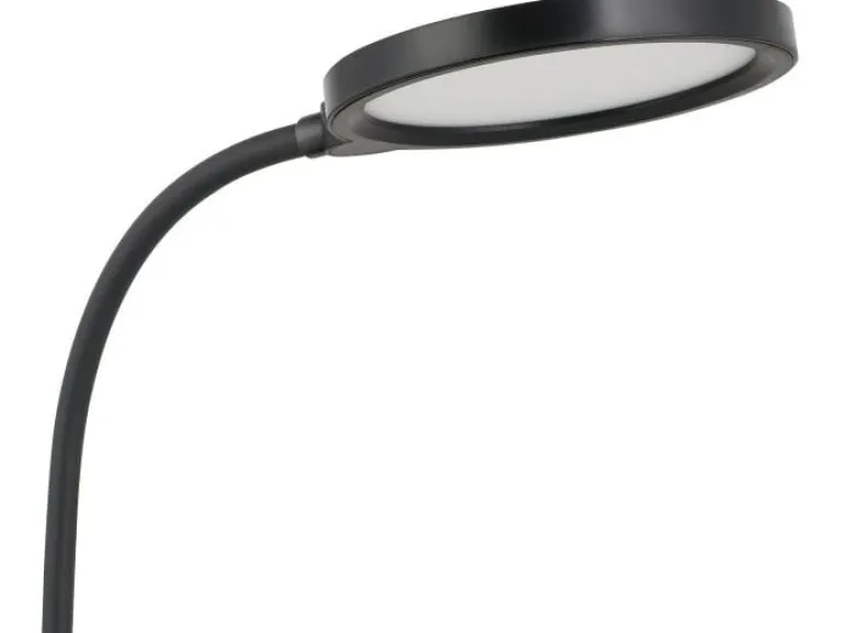 EGLO Leuchten Tischleuchte BROLINI LED 2.1W 2700-6500K Schwarz