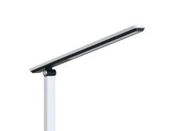 EGLO Leuchten Tischleuchte INIESTA Weiss LED 3.6W 3000-6500K