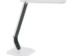 EGLO Leuchten Tischleuchte SELLANO LED 4W 3456