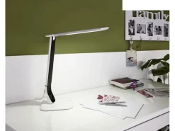 EGLO Leuchten Tischleuchte SELLANO LED 4W 3456