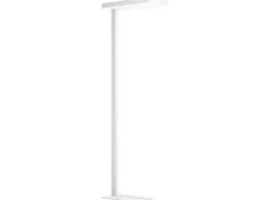 Eglo Professional Bürostehleuchte GARABELLA Weiss
