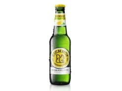 Eichhof Bier Radler 0.0 alkoholfrei 10 x 0.33 l